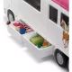 Schleich: Paardentransport 42619 - .afbeelding