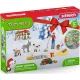 Schleich: Calendário do Advento de Farm World 98983 - .Imagem