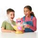 Magic Mixies: Cudowna lampa – różowa - .zdjęcie 