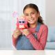 Magic Mixies: Csodalámpa - pink - . kép