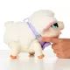 Little Live Pets: Snowflake, a ovelha interativa - .Imagem