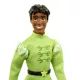 Disneyjeve princese: Princ Naveen - .slika