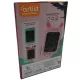 Zecja LCD šarena ploča za crtanje – 28,5 cm - .slika