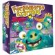 Rokasmo monsters galda spēle - ungāru valodā - .attēls