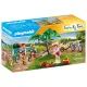 Playmobil: Kerékpártúra 71426 - . kép