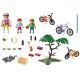 Playmobil: Kerékpártúra 71426 - . kép