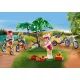 Playmobil: Kerékpártúra 71426 - . kép