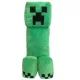 Minecraft: Creeper възглавница - 51 см - . изображение