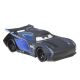 Voitures : Petite voiture de Jackson, 1:55 - .image