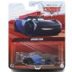 Cars: Jackson Storm, 1:55 - .immagine