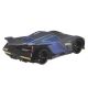 Cars: Jackson avto, 1:55 - .slika