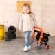 Smoby: Black & Decker 3 în 1 Devil Workmate bancă - 19 piese - .foto