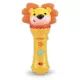 Bontempi: Mans pirmais mikrofons - dažādi veidi - .attēls