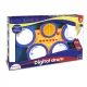 Bontempi: Digitale drumstel - .afbeelding
