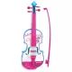 Bontempi: Električna violina - .slika