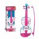 Bontempi: Električna violina - .slika