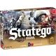 Jumbo: Stratego Original lauamäng - .pilt