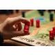 Jumbo: Stratego Origineel bordspel - .afbeelding