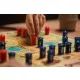 Jumbo: Stratego Origineel bordspel - .afbeelding