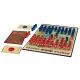 Jumbo : Stratego Original jeu de société - .image