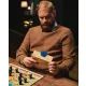 Jumbo: Stratego Original lauamäng - .pilt