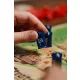 Jumbo: Jogo de Tabuleiro Stratego Original - .Imagem