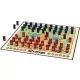 Jumbo: Stratego Classic bordspel - .afbeelding