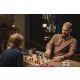 Jumbo : Stratego Classic jeu de société - .image