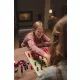 Jumbo : Stratego Classic jeu de société - .image