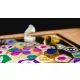 Jumbo: Party & Co Original bordspel in het Hongaars - .afbeelding