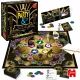 Jumbo: Party & Co Original juego de mesa en húngaro - .imagen