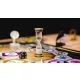 Jumbo: Party & Co Original bordspel in het Hongaars - .afbeelding