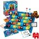 Jumbo: Party & Co Family gioco da tavolo in lingua ungherese - .immagine
