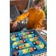 Jumbo: Party & Co Family gioco da tavolo in lingua ungherese - .immagine