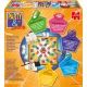 Jumbo: Party & Co Junior gra towarzyska w języku węgierskim - .zdjęcie 