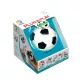 Jogos Inteligentes: Plug & Play Bola - .Imagem