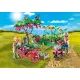 Playmobil: Tanyasi zöldségeskert 71380 - . kép
