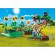 Playmobil: Tanyasi zöldségeskert 71380 - . kép