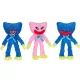 Poppy Playtime figurină de pluș, seria 1 - diferite - .foto