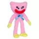 Poppy Playtime figurină de pluș, seria 1 - diferite - .foto
