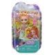 EnchanTimals: Figurica Belisse Butterfly in Dart - .slika