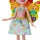 EnchanTimals: Figurica Belisse Butterfly in Dart - .slika