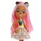 EnchanTimals: Hensley Hedgehog in Spiney figurica - .slika