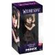 Minix: Quarta-feira – Figura de Quarta-feira em roupa de baile, 12 cm - .Imagem