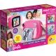 Barbie: Print Cam fényképezőgép - . kép