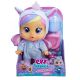 Cry Babies: Amorosa Fantasy Jenna muñeca - .imagen