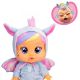 Cry Babies: Loving Care Fantasy Jenna boneca - .Imagem