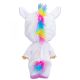 Cry Babies: Cuidado Amoroso Fantasia Dreamy boneca - .Imagem