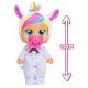 Cry Babies: Loving Care Fantasy Dreamy lalka - .zdjęcie 