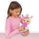 Cry Babies: Loving Care Fantasy Dreamy lalka - .zdjęcie 
